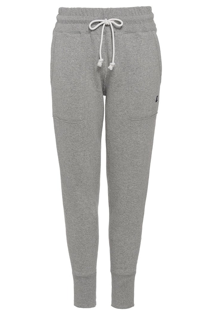 【マディソンブルー/MADISONBLUE】のSWEAT PT URAKE 裏毛スウェットパンツ インテリア・キッズ・メンズ・レディースファッション・服の通販 founy(ファニー) https://founy.com/ ファッション Fashion レディースファッション Fashion for Women パンツ Pants & Trousers クラシック Classic, Timeless Style シンプル Simple, Minimal フィット Fit, Slim Fit ヴィンテージ Vintage Style 新作・新入荷 New Arrivals / New In |ID: prp329100004671192 ipo3291000000033768776