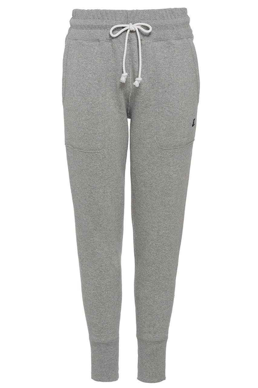 【マディソンブルー/MADISONBLUE】のSWEAT PT URAKE 裏毛スウェットパンツ 人気、トレンドファッション・服の通販 founy(ファニー) 　ファッション　Fashion　レディースファッション　Fashion for Women　パンツ　Pants & Trousers　クラシック　Classic, Timeless Style　シンプル　Simple, Minimal　フィット　Fit, Slim Fit　ヴィンテージ　Vintage Style　新作・新入荷　New Arrivals / New In　 other-1|ID: prp329100004671192 ipo3291000000033768776