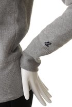 thumbnail other-6