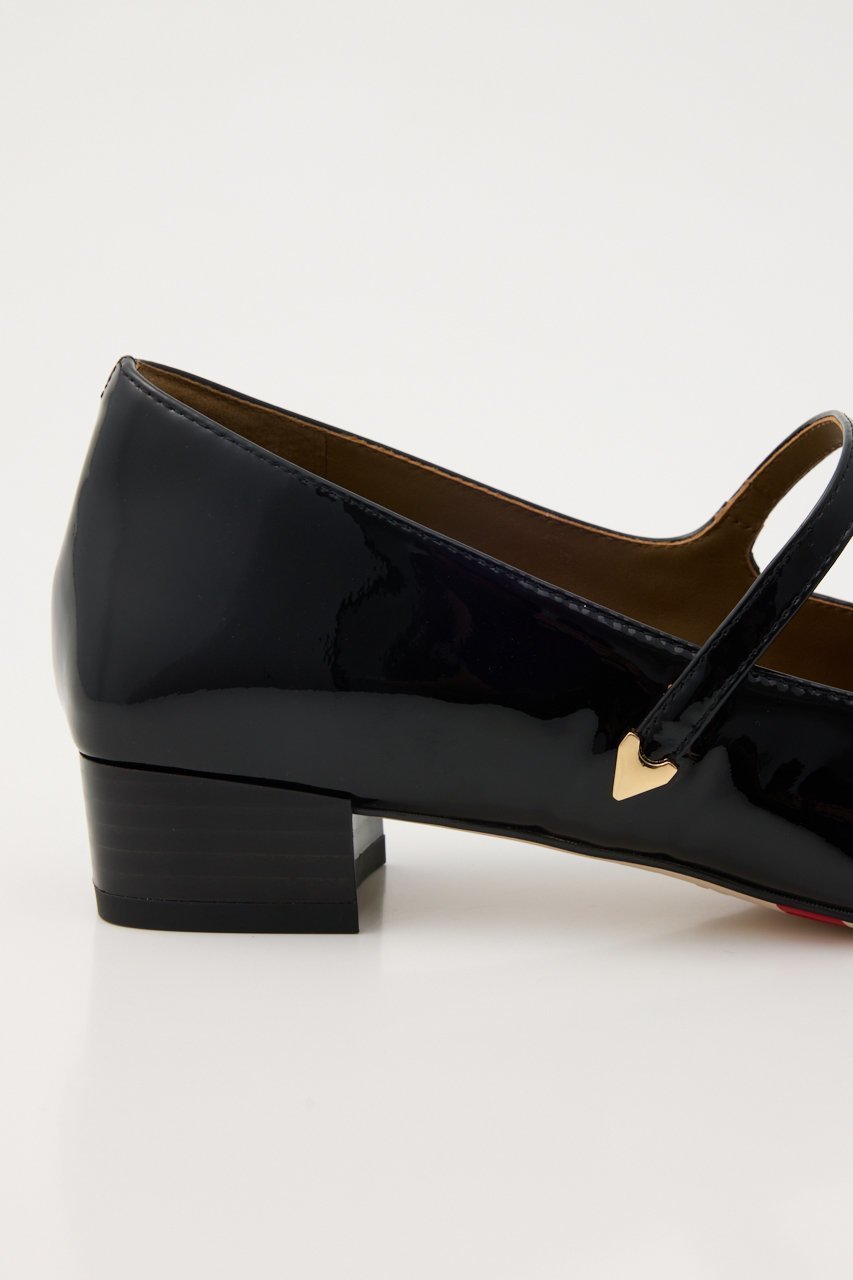 【スタッカート/STACCATO】のドリスリボンパンプス 人気、トレンドファッション・服の通販 founy(ファニー) 　ファッション　Fashion　レディースファッション　Fashion for Women　シューズ　Shoes, Footwear　スタイリッシュ　Stylish, Fashionable　ドレス　Dress, One-Piece　ビッグ　Big, Oversized　リボン　Ribbon, Bow　other-6|ID: prp329100004671196 ipo3291000000035759650