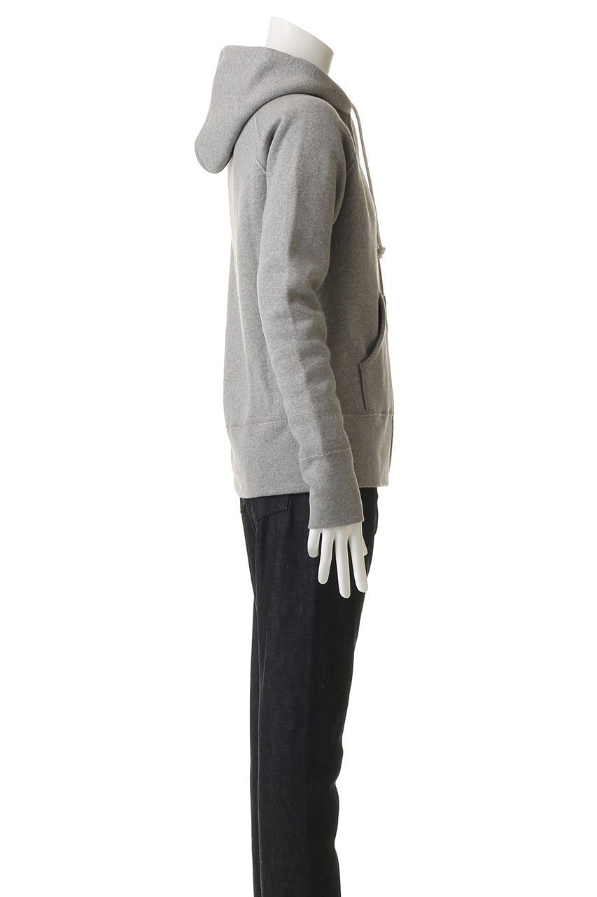 【マディソンブルー/MADISONBLUE / MEN】の【MEN】SLIM FIT ZIP HOODIE MNS フーディー 人気、トレンドファッション・服の通販 founy(ファニー) 　ファッション　Fashion　メンズファッション　Fashion for Men　トップス・カットソー　Cut & Sew Tops　パーカー・フーディー / カジュアルコーデ　Hoodies & Parkas　メンズシャツ　Shirts　クラシック　Classic, Timeless Style　シンプル　Simple, Minimal　スリム　Slim, Slim Fit　フィット　Fit, Slim Fit　ヴィンテージ　Vintage Style　other-3|ID: prp329100004671197 ipo3291000000033768817