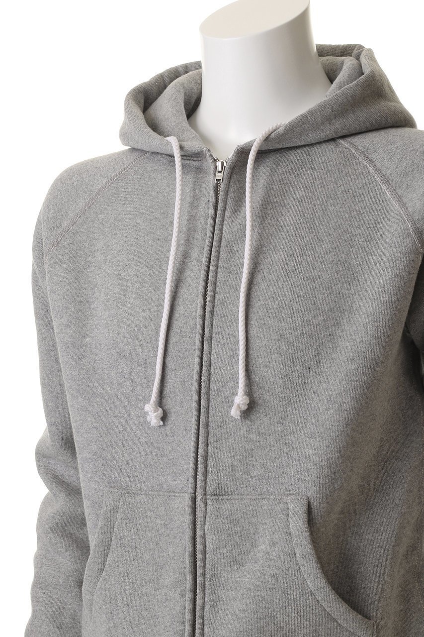 【マディソンブルー/MADISONBLUE / MEN】の【MEN】SLIM FIT ZIP HOODIE MNS フーディー 人気、トレンドファッション・服の通販 founy(ファニー) 　ファッション　Fashion　メンズファッション　Fashion for Men　トップス・カットソー　Cut & Sew Tops　パーカー・フーディー / カジュアルコーデ　Hoodies & Parkas　メンズシャツ　Shirts　クラシック　Classic, Timeless Style　シンプル　Simple, Minimal　スリム　Slim, Slim Fit　フィット　Fit, Slim Fit　ヴィンテージ　Vintage Style　other-5|ID: prp329100004671197 ipo3291000000033768819