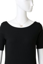thumbnail other-2
