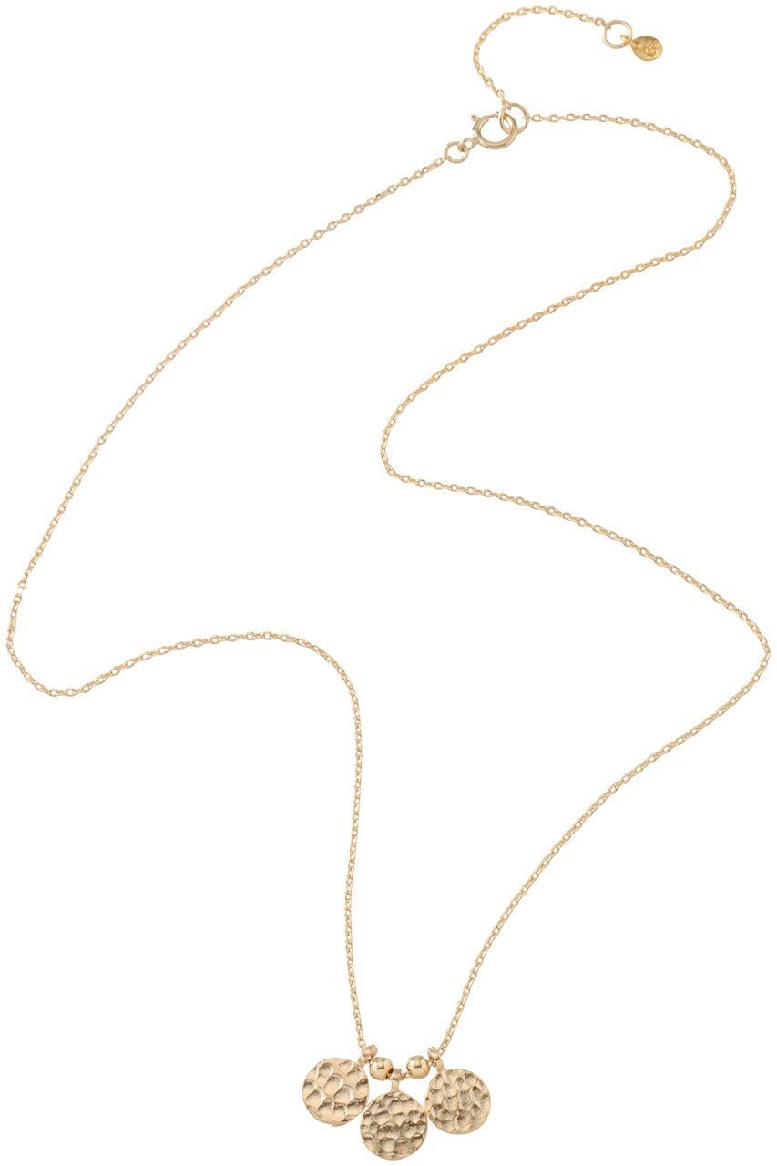 【バイ サン スワサント キャトル パリ/by 164 PARIS】のROSIEネックレス 人気、トレンドファッション・服の通販 founy(ファニー) 　ファッション　Fashion　レディースファッション　Fashion for Women　ジュエリー　Jewelry　ネックレス　Necklaces & Pendants　エレガント 上品　Elegant　チェーン　Chain, Chain Strap　ネックレス　Necklace, Pendant Necklace　フェミニン　Feminine, Girly　モチーフ　Motif, Design Theme　新作・新入荷　New Arrivals / New In　other-3|ID: prp329100004675981 ipo3291000000033787187