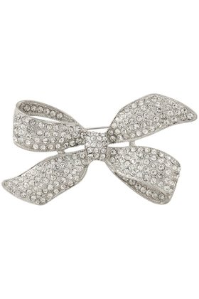 【ビリティス ディセッタン/Bilitis dix-sept ans】のリボンブローチ(L) 人気、トレンドファッション・服の通販 founy(ファニー) ファッション Fashion レディースファッション Fashion for Women シルバー Silver, Metallic Silver ジャケット Jacket, Outerwear デニム Denim, Jeans Material フォルム Silhouette, Form フォーマル Formal, Dressy ブローチ Brooch, Pin Brooch モチーフ Motif, Design Theme リボン Ribbon, Bow エレガント 上品 Elegant |ID:prp329100004675982