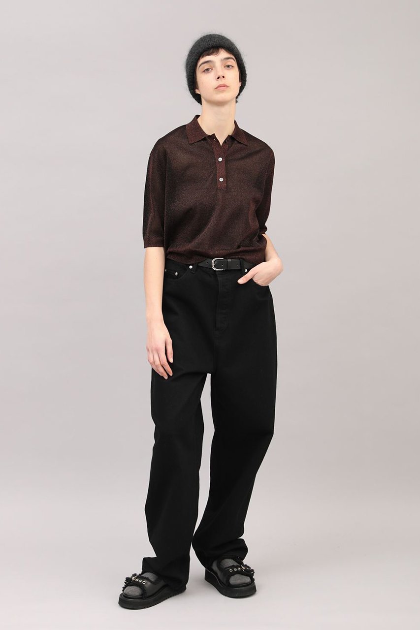 【サクラ/SACRA】のエクストラファインモヘヤビーニー 人気、トレンドファッション・服の通販 founy(ファニー) 　ファッション　Fashion　レディースファッション　Fashion for Women　トップス・カットソー　Cut & Sew Tops　ニット　Knit Tops & Sweaters　キャップ&ハット　Hats & Caps　キャップ　Cap, Baseball Cap　シンプル　Simple, Minimal　帽子　Hat, Headwear　新作・新入荷　New Arrivals / New In　other-5|ID: prp329100004675984 ipo3291000000033787205