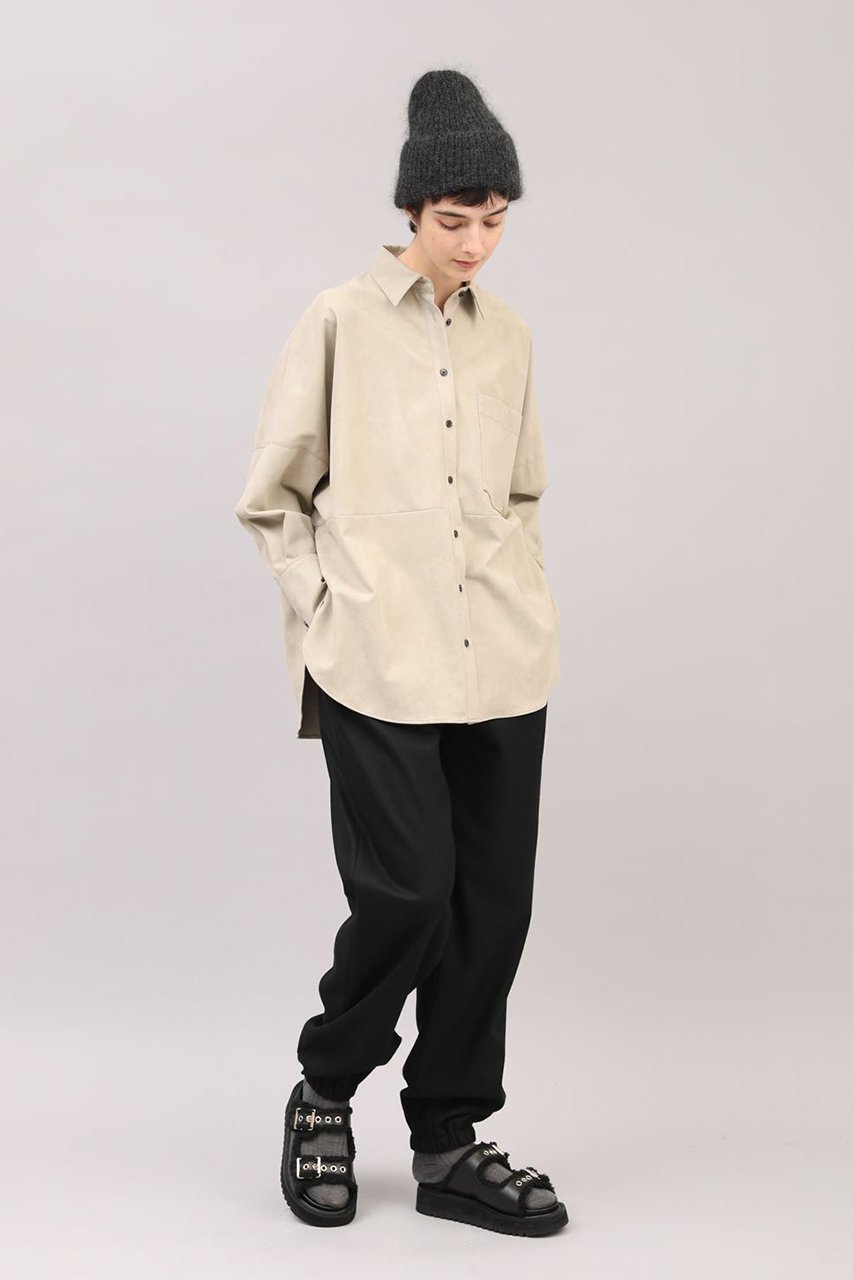【サクラ/SACRA】のエクストラファインモヘヤビーニー 人気、トレンドファッション・服の通販 founy(ファニー) 　ファッション　Fashion　レディースファッション　Fashion for Women　トップス・カットソー　Cut & Sew Tops　ニット　Knit Tops & Sweaters　キャップ&ハット　Hats & Caps　キャップ　Cap, Baseball Cap　シンプル　Simple, Minimal　帽子　Hat, Headwear　新作・新入荷　New Arrivals / New In　other-6|ID: prp329100004675984 ipo3291000000033787206