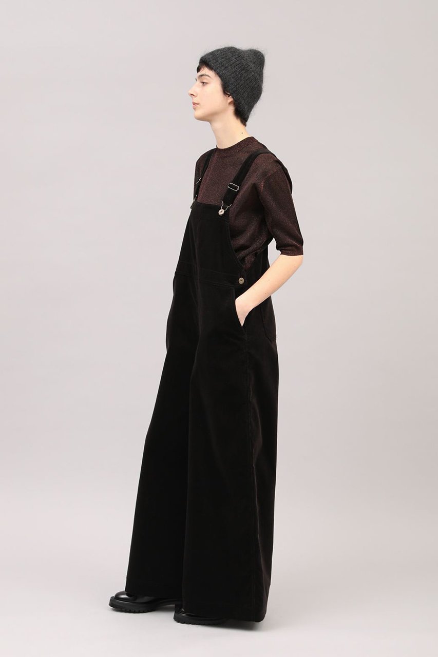 【サクラ/SACRA】のエクストラファインモヘヤビーニー 人気、トレンドファッション・服の通販 founy(ファニー) 　ファッション　Fashion　レディースファッション　Fashion for Women　トップス・カットソー　Cut & Sew Tops　ニット　Knit Tops & Sweaters　キャップ&ハット　Hats & Caps　キャップ　Cap, Baseball Cap　シンプル　Simple, Minimal　帽子　Hat, Headwear　新作・新入荷　New Arrivals / New In　other-7|ID: prp329100004675984 ipo3291000000033787207