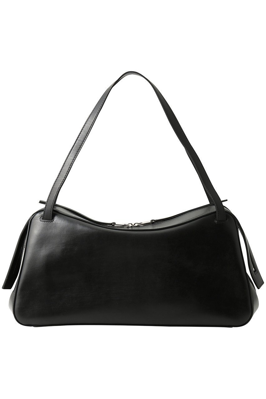 【ジル サンダー/JIL SANDER】のDUNE ショルダー バッグ 人気、トレンドファッション・服の通販 founy(ファニー) 　ファッション　Fashion　レディースファッション　Fashion for Women　バッグ　Bags　なめらか　Smooth, Silky Texture　コンパクト　Compact, Small Size　ショルダー　Shoulder, Shoulder Strap　スマート　Smart, Elegant　パーティ　Party, Party Style　新作・新入荷　New Arrivals / New In　財布　Wallet, Purse　other-3|ID: prp329100004675989 ipo3291000000033787237