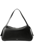 【ジル サンダー/JIL SANDER】のDUNE ショルダー バッグ 人気、トレンドファッション・服の通販 founy(ファニー) ファッション Fashion レディースファッション Fashion for Women バッグ Bags なめらか Smooth, Silky Texture コンパクト Compact, Small Size ショルダー Shoulder, Shoulder Strap スマート Smart, Elegant パーティ Party, Party Style 財布 Wallet, Purse |ID:prp329100004675989