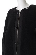 thumbnail other-5