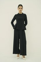thumbnail other-6