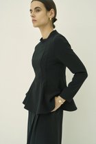 thumbnail other-8
