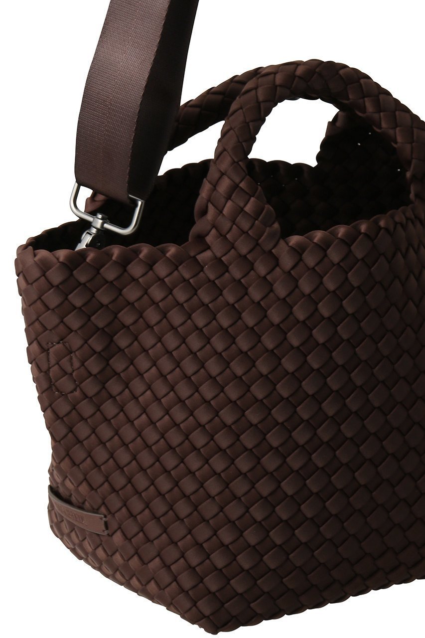 【ナゲディ/NAGHEDI】のSt. Barths Small トートバッグ 人気、トレンドファッション・服の通販 founy(ファニー) 　ファッション　Fashion　レディースファッション　Fashion for Women　バッグ　Bags　コンパクト　Compact, Small Size　ポーチ　Pouch, Small Case　リゾート　Resort, Vacation Style　エレガント 上品　Elegant　定番　Standard, Basic Item　新作・新入荷　New Arrivals / New In　軽量　Lightweight, Ultra Light　other-4|ID: prp329100004675996 ipo3291000000033787291