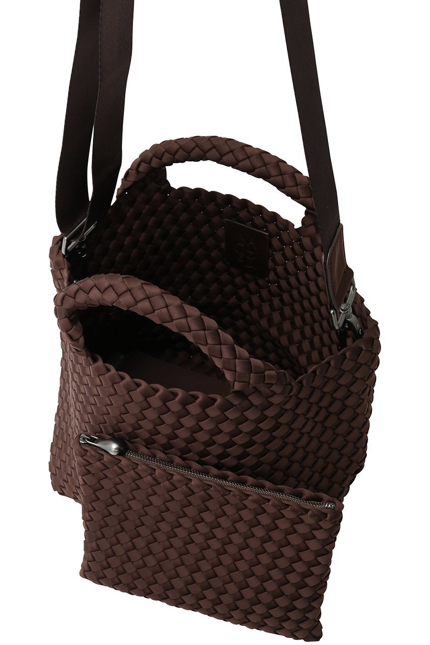 【ナゲディ/NAGHEDI】のSt. Barths Small トートバッグ 人気、トレンドファッション・服の通販 founy(ファニー) 　ファッション　Fashion　レディースファッション　Fashion for Women　バッグ　Bags　コンパクト　Compact, Small Size　ポーチ　Pouch, Small Case　リゾート　Resort, Vacation Style　エレガント 上品　Elegant　定番　Standard, Basic Item　新作・新入荷　New Arrivals / New In　軽量　Lightweight, Ultra Light　other-5|ID: prp329100004675996 ipo3291000000033787292
