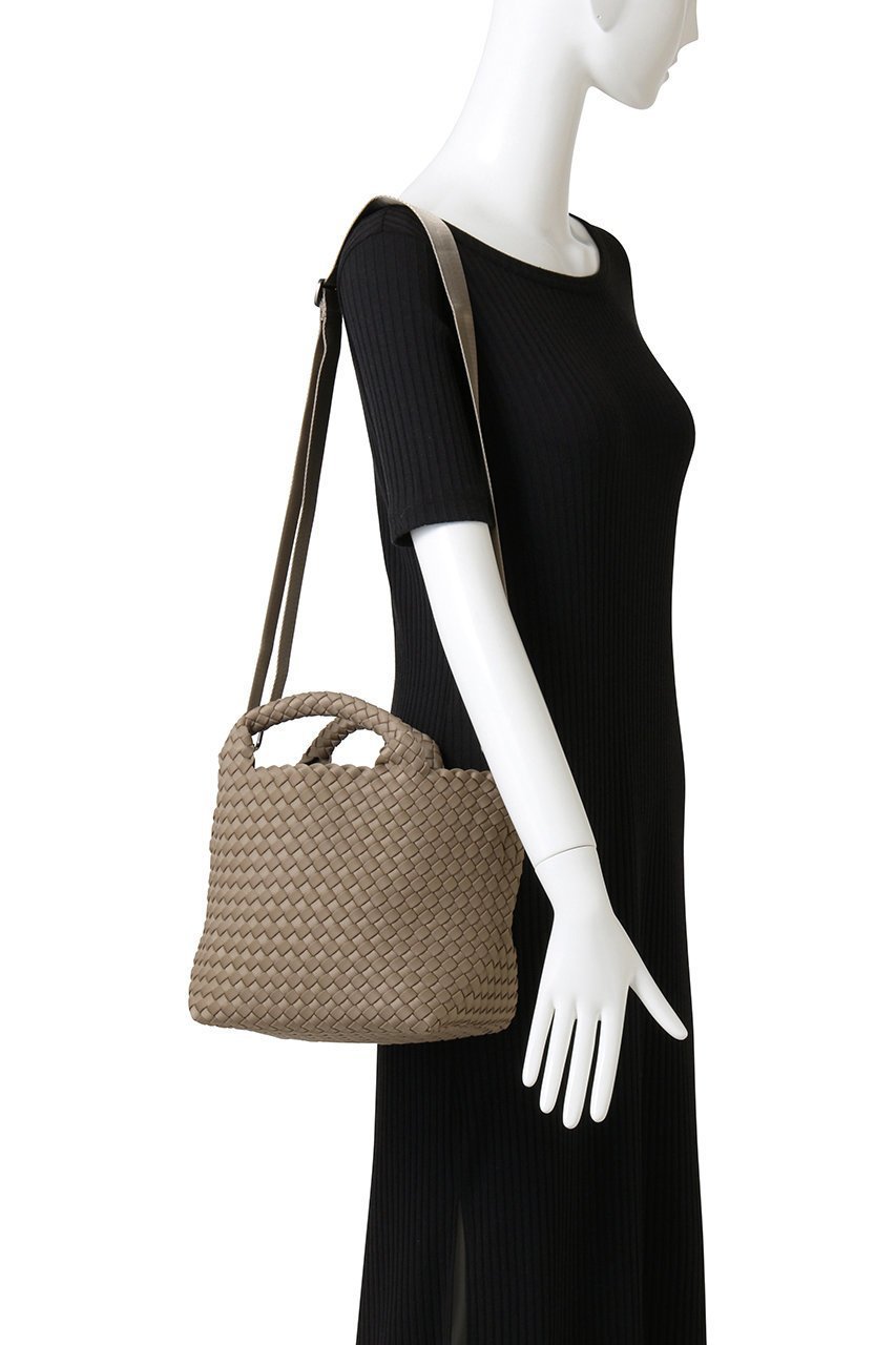 【ナゲディ/NAGHEDI】のSt. Barths Small(Core) トートバッグ 人気、トレンドファッション・服の通販 founy(ファニー) 　ファッション　Fashion　レディースファッション　Fashion for Women　バッグ　Bags　フォルム　Silhouette, Form　定番　Standard, Basic Item　軽量　Lightweight, Ultra Light　other-2|ID: prp329100004675997 ipo3291000000035969697