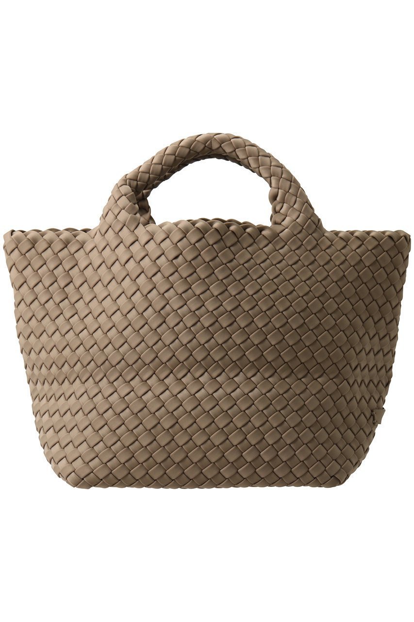 【ナゲディ/NAGHEDI】のSt. Barths Small(Core) トートバッグ 人気、トレンドファッション・服の通販 founy(ファニー) 　ファッション　Fashion　レディースファッション　Fashion for Women　バッグ　Bags　フォルム　Silhouette, Form　定番　Standard, Basic Item　軽量　Lightweight, Ultra Light　other-3|ID: prp329100004675997 ipo3291000000035969698