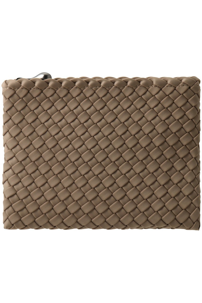 【ナゲディ/NAGHEDI】のSt. Barths Small(Core) トートバッグ 人気、トレンドファッション・服の通販 founy(ファニー) 　ファッション　Fashion　レディースファッション　Fashion for Women　バッグ　Bags　フォルム　Silhouette, Form　定番　Standard, Basic Item　軽量　Lightweight, Ultra Light　other-6|ID: prp329100004675997 ipo3291000000035969701