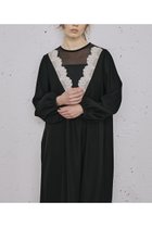 thumbnail other-6