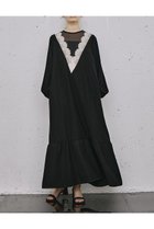 thumbnail other-8