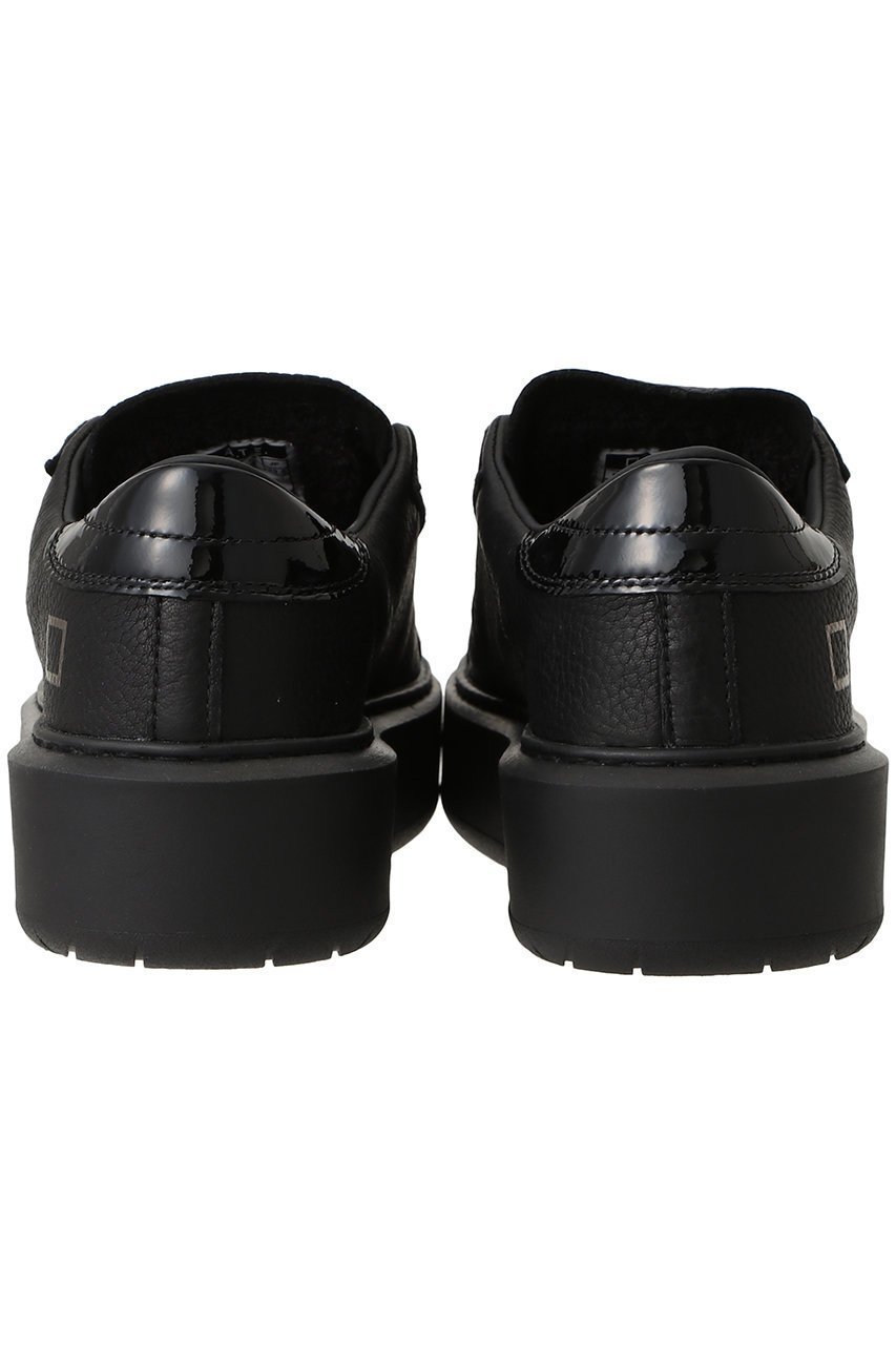 【デイト/D.A.T.E.】のHILL PLATFORM スニーカー 人気、トレンドファッション・服の通販 founy(ファニー) 　ファッション　Fashion　レディースファッション　Fashion for Women　エレガント 上品　Elegant　シンプル　Simple, Minimal　スニーカー　Sneakers, Trainers　other-3|ID: prp329100004676001 ipo3291000000035298514