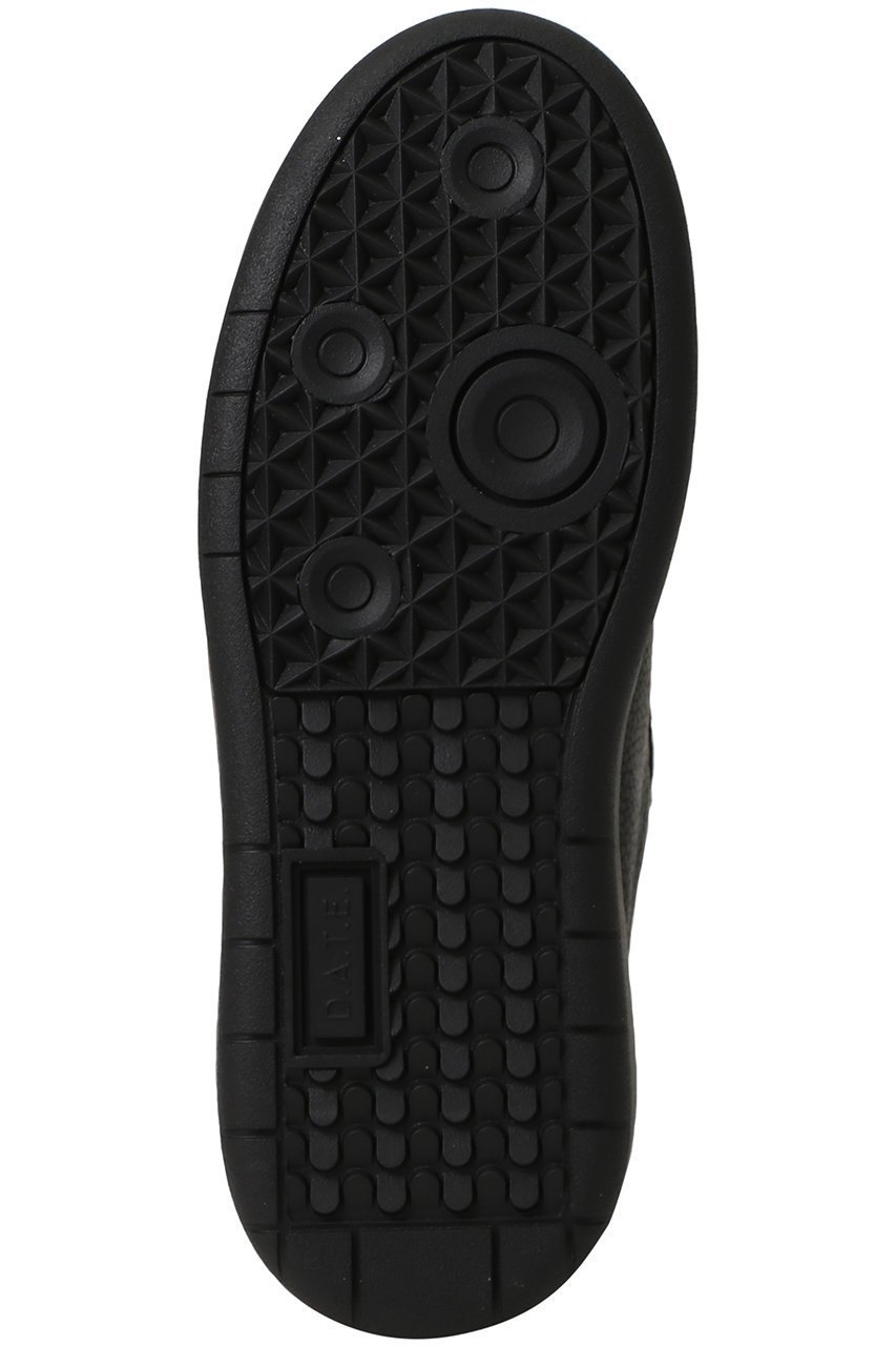 【デイト/D.A.T.E.】のHILL PLATFORM スニーカー 人気、トレンドファッション・服の通販 founy(ファニー) 　ファッション　Fashion　レディースファッション　Fashion for Women　エレガント 上品　Elegant　シンプル　Simple, Minimal　スニーカー　Sneakers, Trainers　other-5|ID: prp329100004676001 ipo3291000000035298516