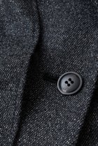 thumbnail other-6