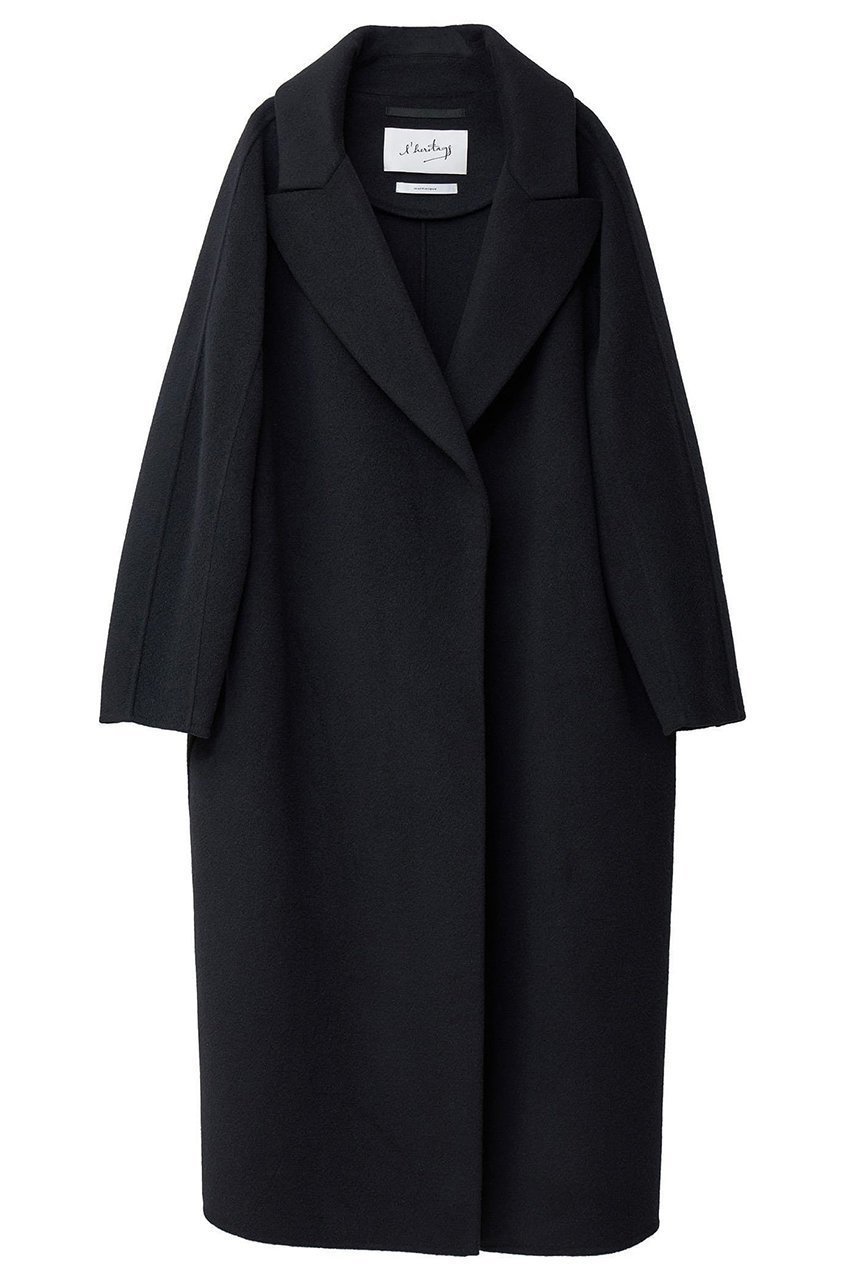 マルティニーク/martinique】の《定番》【l heritage martinique