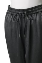 thumbnail other-5