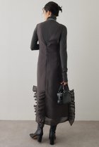 thumbnail other-3