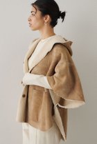 thumbnail other-2