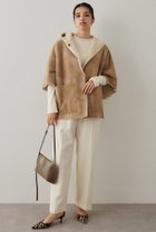 thumbnail other-4