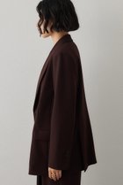 thumbnail other-2