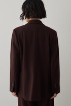 thumbnail other-3