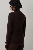thumbnail other-2