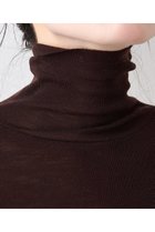 thumbnail other-8