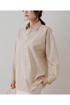 thumbnail other-2