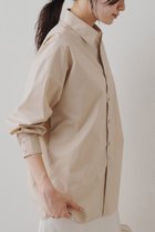 thumbnail other-4