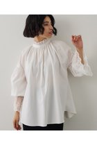 thumbnail other-1