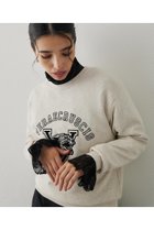 thumbnail other-5