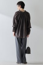 thumbnail other-3