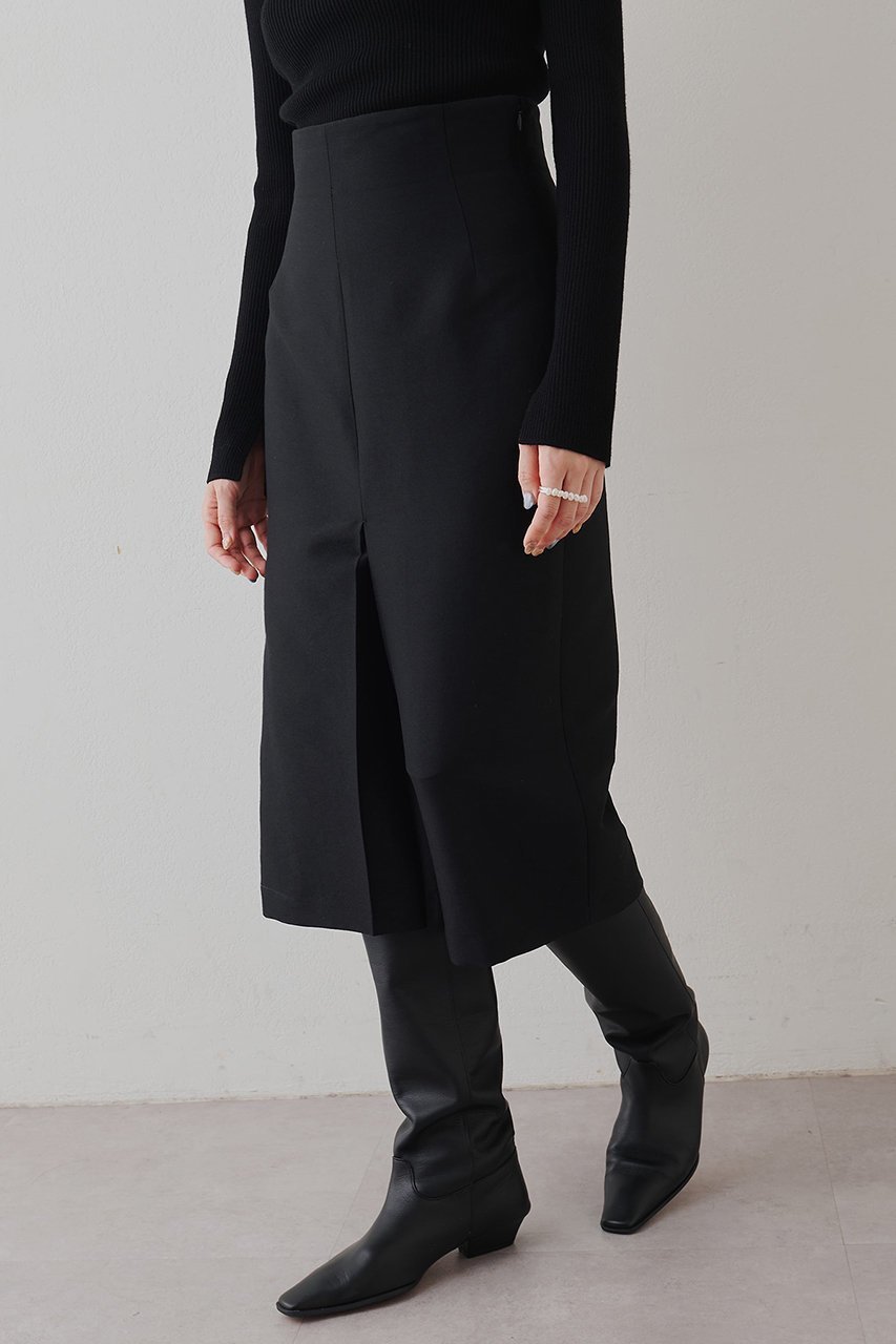 【ウィムガゼット/Whim Gazette】のハーフパンツ 人気、トレンドファッション・服の通販 founy(ファニー) 　ファッション　Fashion　レディースファッション　Fashion for Women　パンツ　Pants & Trousers　ショートパンツ・ハーフパンツ　High-Waisted & Relaxed Shorts　エレガント 上品　Elegant　シューズ　Shoes, Footwear　ショート　Short, Short Length　ハーフ　Half, Half-Length　other-2|ID: prp329100004676031 ipo3291000000035742808