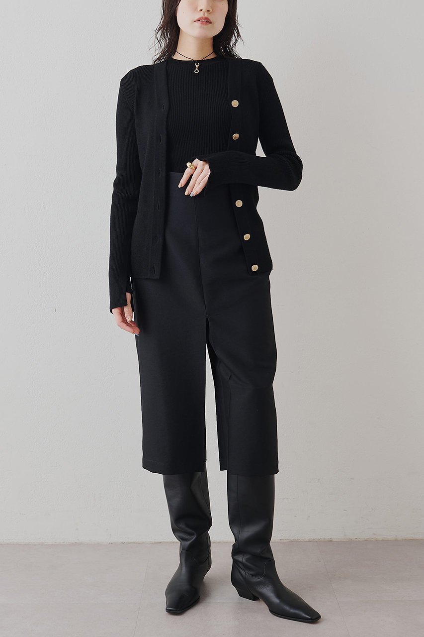 【ウィムガゼット/Whim Gazette】のハーフパンツ 人気、トレンドファッション・服の通販 founy(ファニー) 　ファッション　Fashion　レディースファッション　Fashion for Women　パンツ　Pants & Trousers　ショートパンツ・ハーフパンツ　High-Waisted & Relaxed Shorts　エレガント 上品　Elegant　シューズ　Shoes, Footwear　ショート　Short, Short Length　ハーフ　Half, Half-Length　other-3|ID: prp329100004676031 ipo3291000000035742810