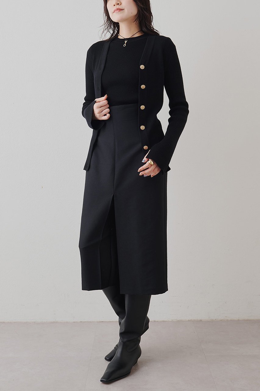 【ウィムガゼット/Whim Gazette】のハーフパンツ 人気、トレンドファッション・服の通販 founy(ファニー) 　ファッション　Fashion　レディースファッション　Fashion for Women　パンツ　Pants & Trousers　ショートパンツ・ハーフパンツ　High-Waisted & Relaxed Shorts　エレガント 上品　Elegant　シューズ　Shoes, Footwear　ショート　Short, Short Length　ハーフ　Half, Half-Length　other-4|ID: prp329100004676031 ipo3291000000035742813