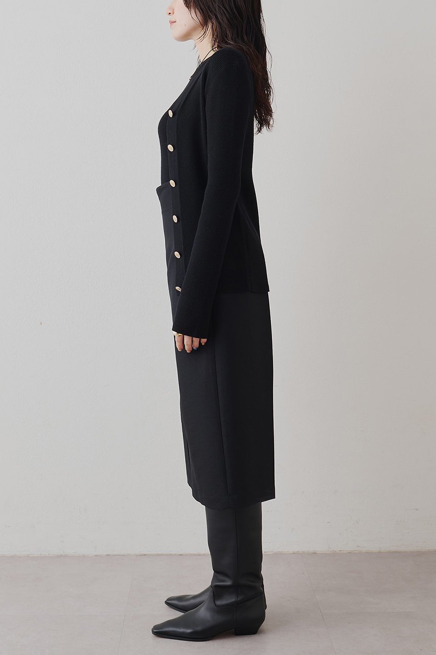 【ウィムガゼット/Whim Gazette】のハーフパンツ 人気、トレンドファッション・服の通販 founy(ファニー) 　ファッション　Fashion　レディースファッション　Fashion for Women　パンツ　Pants & Trousers　ショートパンツ・ハーフパンツ　High-Waisted & Relaxed Shorts　エレガント 上品　Elegant　シューズ　Shoes, Footwear　ショート　Short, Short Length　ハーフ　Half, Half-Length　other-5|ID: prp329100004676031 ipo3291000000035742816