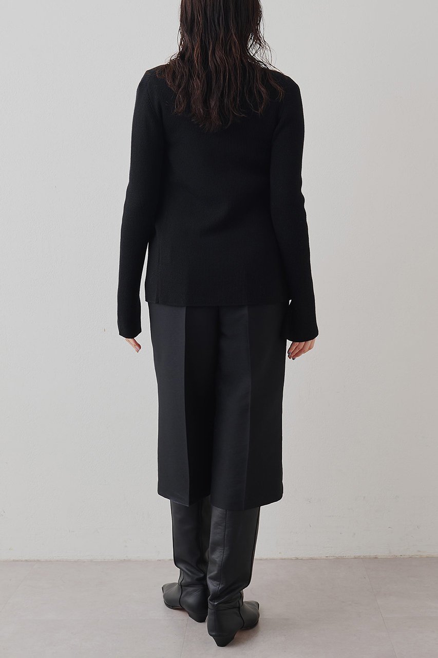 【ウィムガゼット/Whim Gazette】のハーフパンツ 人気、トレンドファッション・服の通販 founy(ファニー) 　ファッション　Fashion　レディースファッション　Fashion for Women　パンツ　Pants & Trousers　ショートパンツ・ハーフパンツ　High-Waisted & Relaxed Shorts　エレガント 上品　Elegant　シューズ　Shoes, Footwear　ショート　Short, Short Length　ハーフ　Half, Half-Length　other-6|ID: prp329100004676031 ipo3291000000035742818