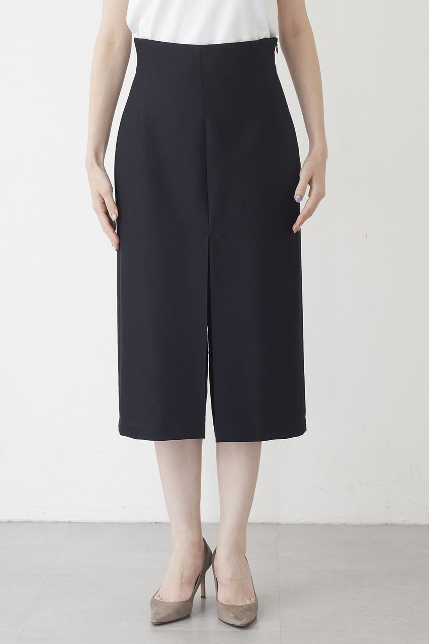 【ウィムガゼット/Whim Gazette】のハーフパンツ 人気、トレンドファッション・服の通販 founy(ファニー) 　ファッション　Fashion　レディースファッション　Fashion for Women　パンツ　Pants & Trousers　ショートパンツ・ハーフパンツ　High-Waisted & Relaxed Shorts　エレガント 上品　Elegant　シューズ　Shoes, Footwear　ショート　Short, Short Length　ハーフ　Half, Half-Length　other-8|ID: prp329100004676031 ipo3291000000035742821