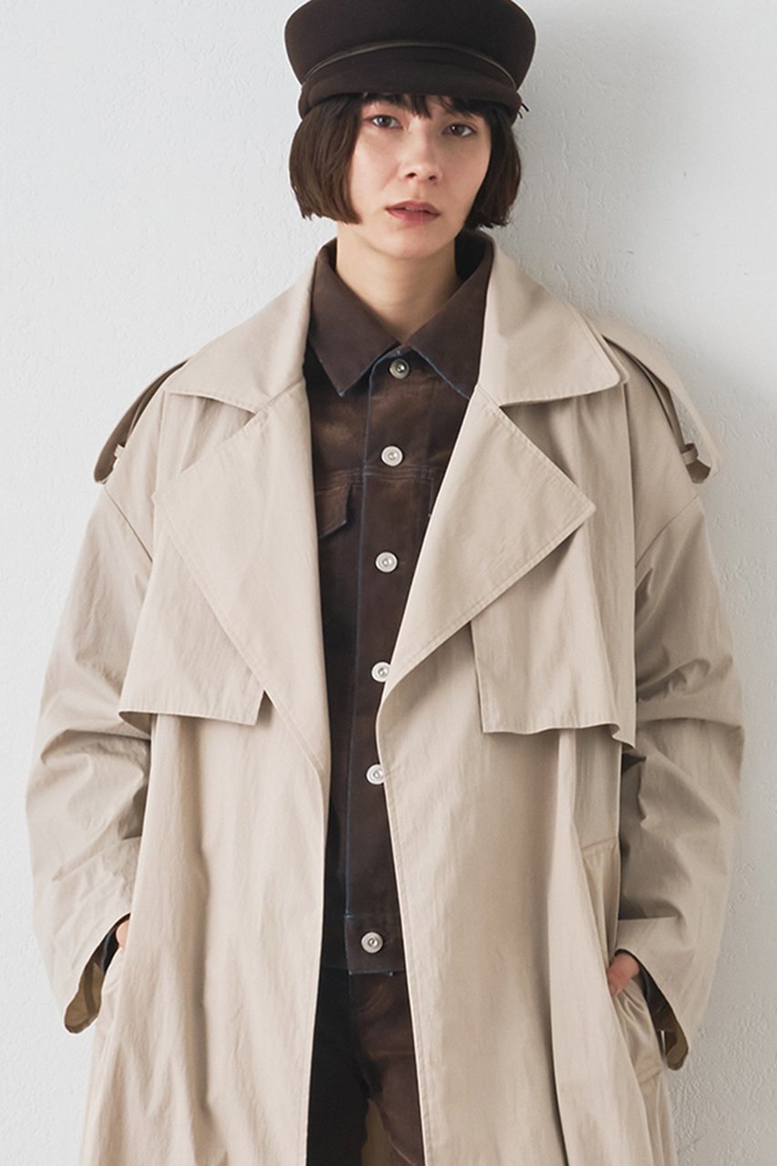 【ウィムガゼット/Whim Gazette】の【CATARZI】WOOLキャスケット 人気、トレンドファッション・服の通販 founy(ファニー) ファッション Fashion レディースファッション Fashion for Women キャップ&ハット Hats & Caps おすすめ Recommended / Our Picks エレガント 上品 Elegant キャスケット Casquette, Newsboy Cap キャップ Cap, Baseball Cap クラシカル Classical, Vintage-Inspired ハンド Hand, Handmade フォルム Silhouette, Form リボン Ribbon, Bow 冬 Winter / This Winter 帽子 Hat, Headwear other-5|ID: prp329100004676034 ipo3291000000034091418