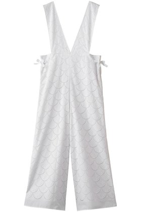 【プレインピープル/PLAIN PEOPLE】 ワンピース人気、トレンドファッション・服の通販 founy(ファニー) ファッション Fashion レディースファッション Fashion for Women ワンピース Dresses チュニック Tunic Tops & Dresses コレクション Collection, Seasonal Line サロペット Overalls, Salopette サークル Circle, Round Design チュニック Tunic, Long Top ドレス Dress, One-Piece フィット Fit, Slim Fit フェミニン Feminine, Girly リボン Ribbon, Bow レース Lace, Lace Fabric ロング Long, Long-Length 新作・新入荷 New Arrivals / New In |ID:prp329100004676040