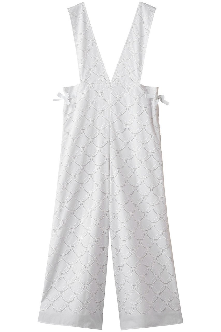 【プレインピープル/PLAIN PEOPLE】のワンピース 人気、トレンドファッション・服の通販 founy(ファニー) 　ファッション　Fashion　レディースファッション　Fashion for Women　ワンピース　Dresses　チュニック　Tunic Tops & Dresses　コレクション　Collection, Seasonal Line　サロペット　Overalls, Salopette　サークル　Circle, Round Design　チュニック　Tunic, Long Top　ドレス　Dress, One-Piece　フィット　Fit, Slim Fit　フェミニン　Feminine, Girly　リボン　Ribbon, Bow　レース　Lace, Lace Fabric　ロング　Long, Long-Length　再入荷　Restock / Back in Stock　 other-1|ID: prp329100004676040 ipo3291000000036065578